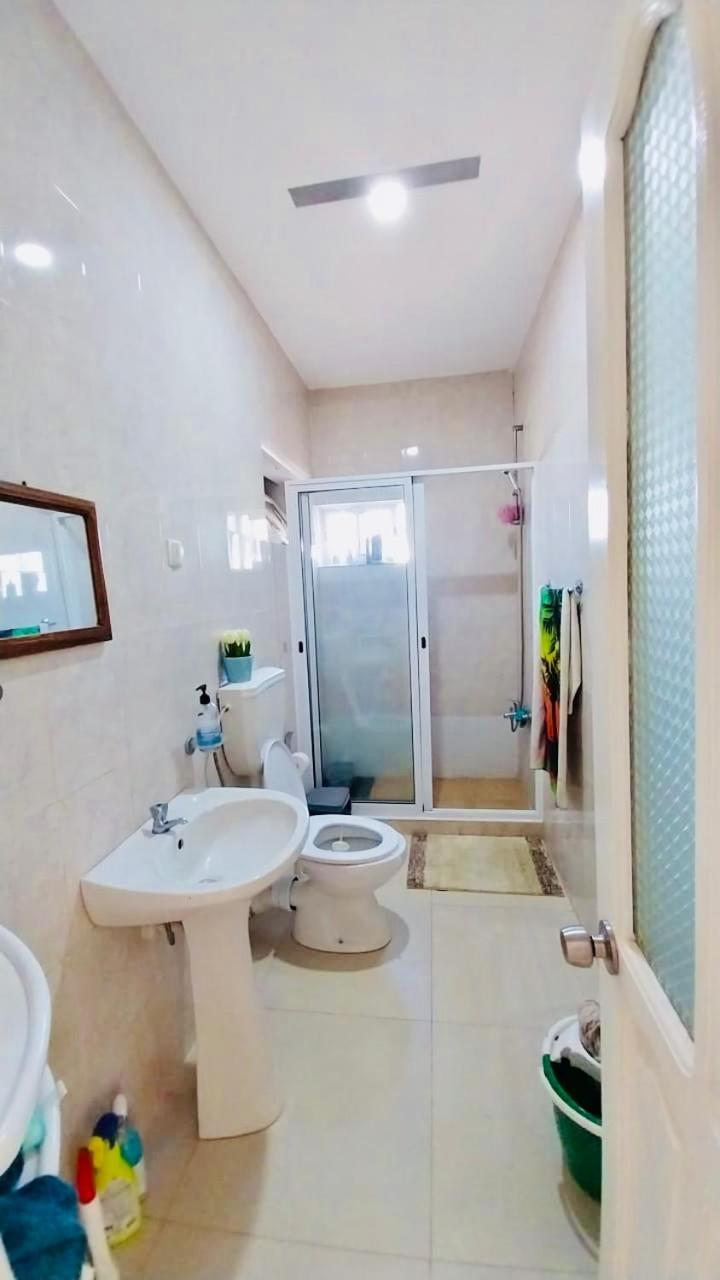 Cozy Home With Terrace Views! Ponta Do Sol Exterior photo